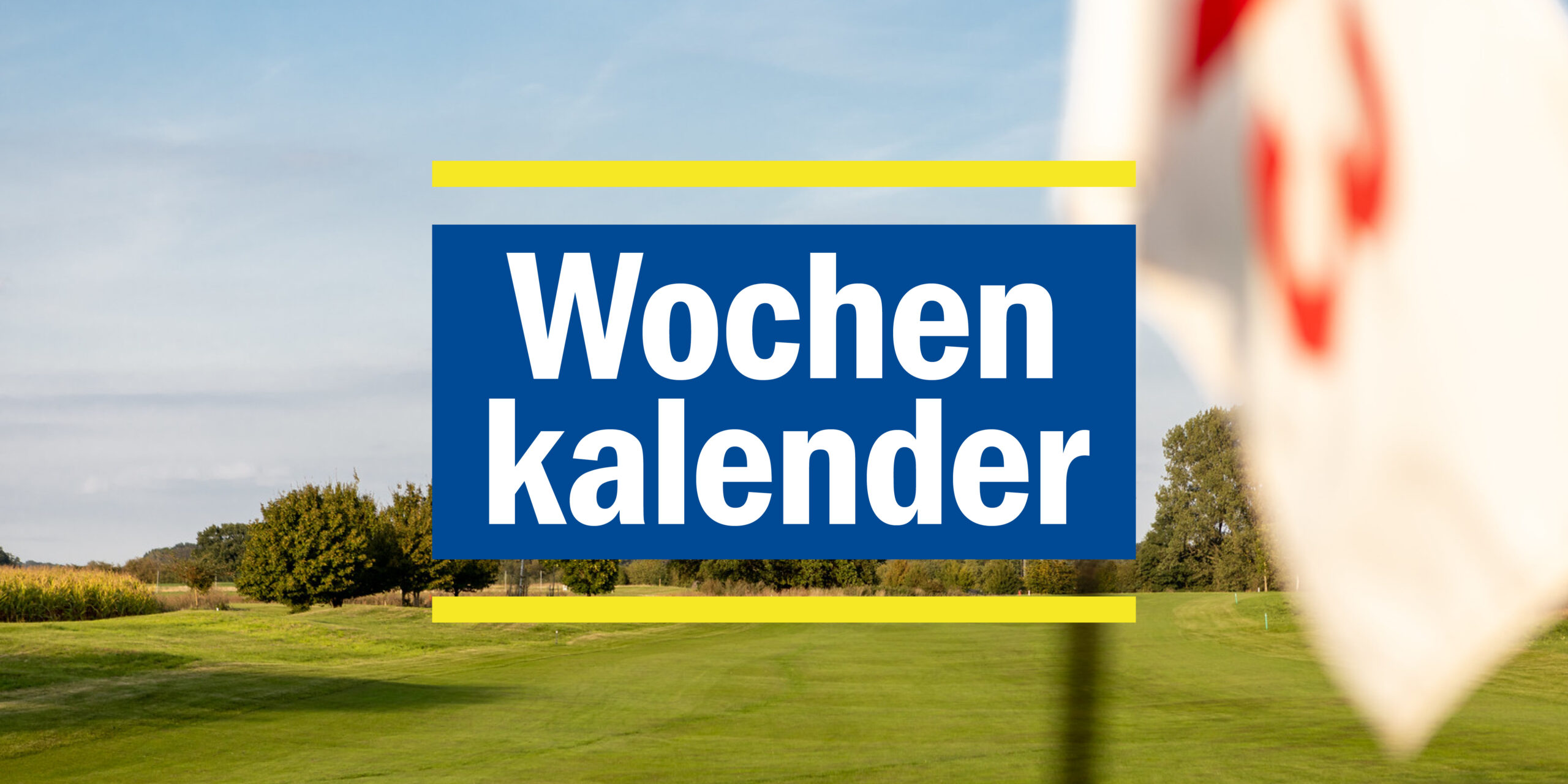 platzhalter-wochenkalender