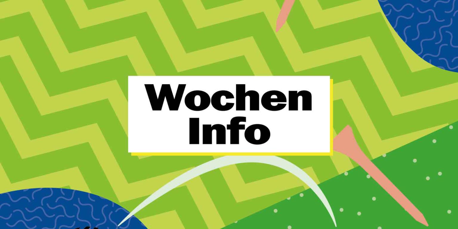 golfplatz-werne-wochen-info-2022-023