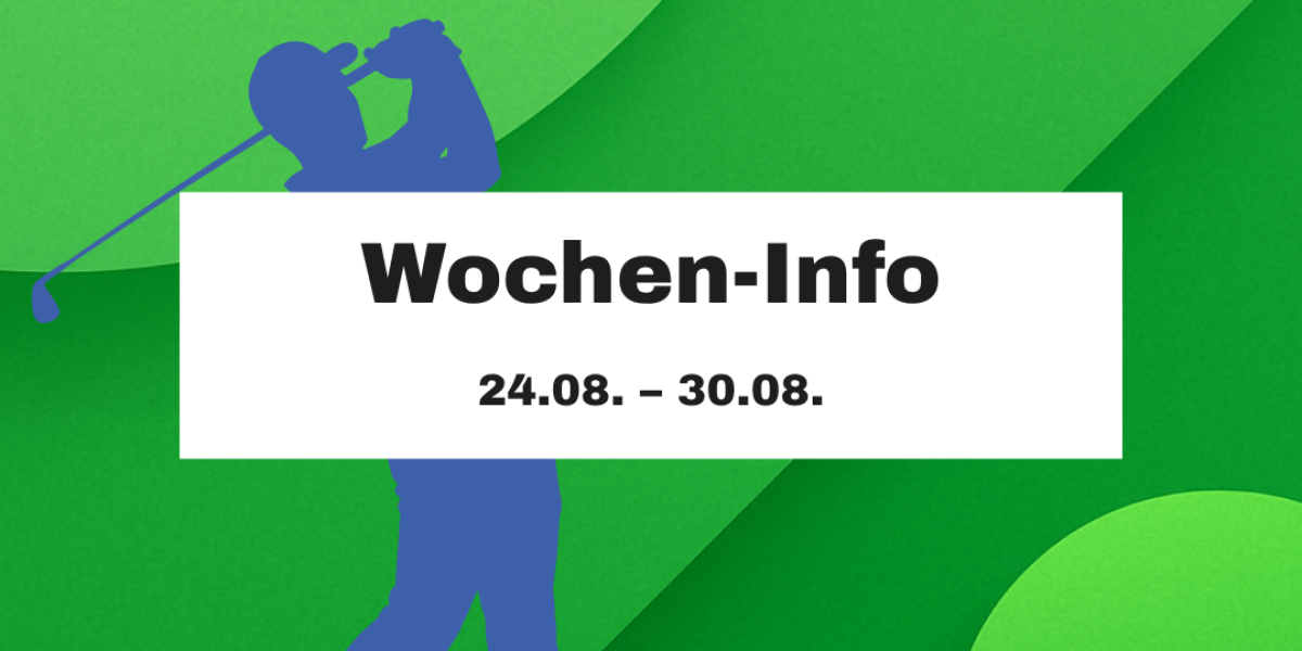 24.08.we