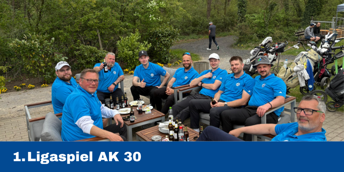 260420_1 - Info Instagram