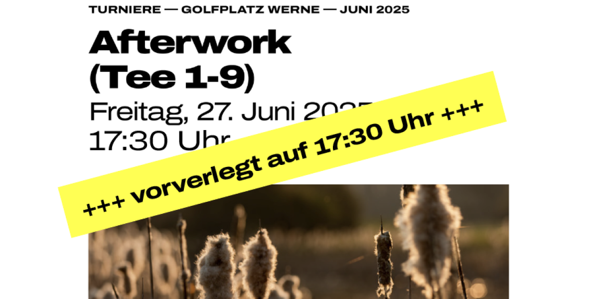 Bildschirmfoto 2025-06-23 um 23.29.36