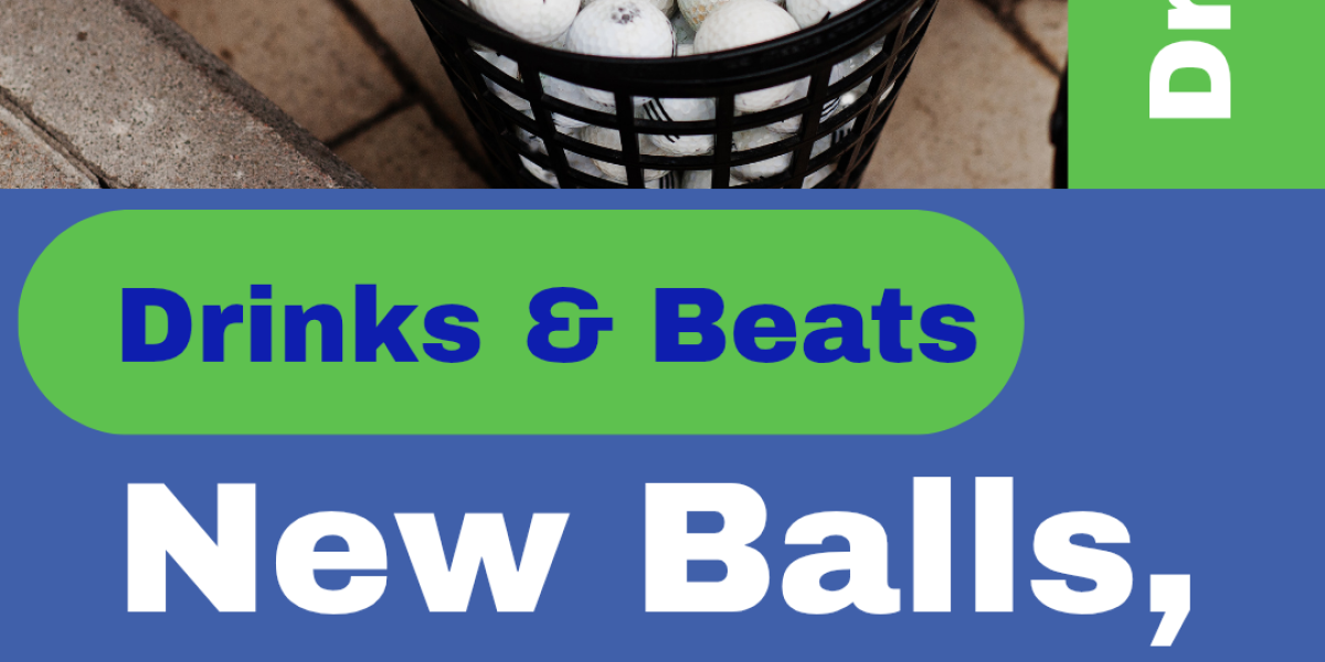 Deine Geschichte - New Balls, New Season_20260301_093739_0000