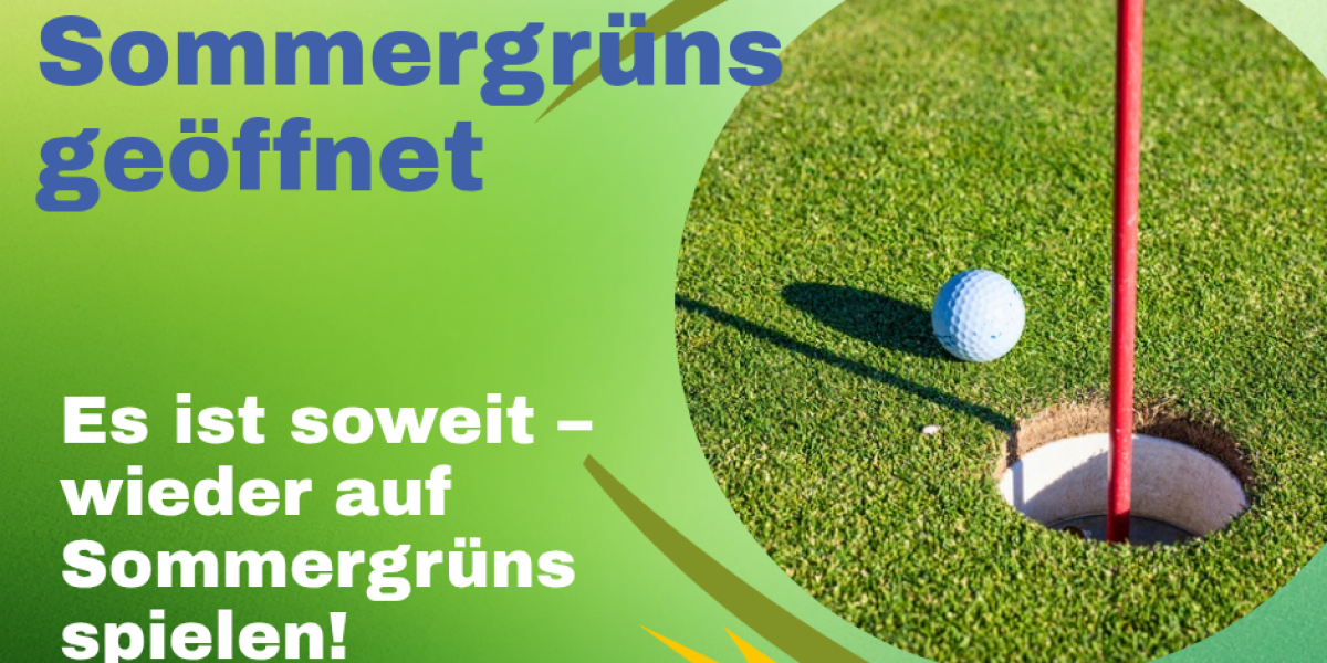 Facebook-Beitrag - Saisonstart_ Sommergrüns geöffnet_20260320_082358_0000