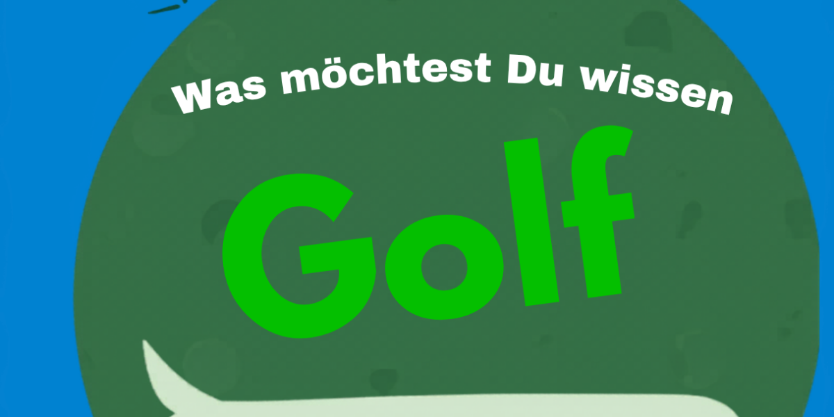 Frage der Weeke_20260324_202106_0000