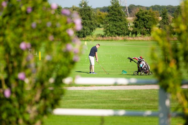 Golfplatz Werne a. d. Lippe | August 2021-000299