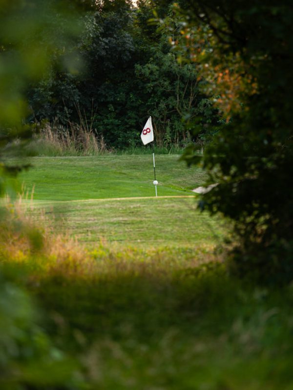 Golfplatz Werne a. d. Lippe | Juli 2021-000216