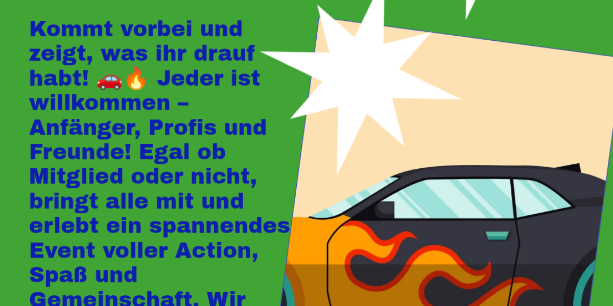 Instagram-Beitrag - Driving Challenge Announcement_20260320_002938_0000