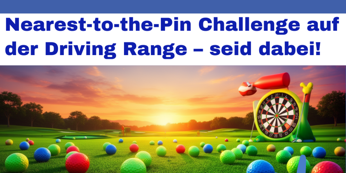 Instagram-Beitrag - Ein Ziel, das du nicht erwartest_20260311_235506_0000