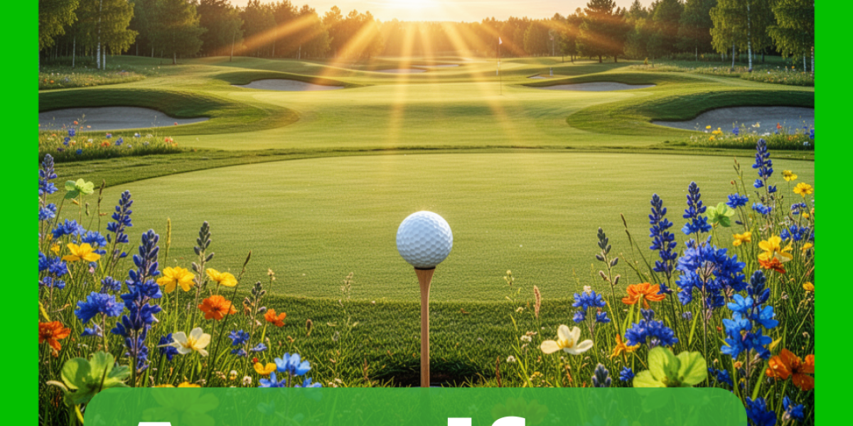 Instagram-Beitrag - Golfturnier am 12. April_20260228_142910_0000