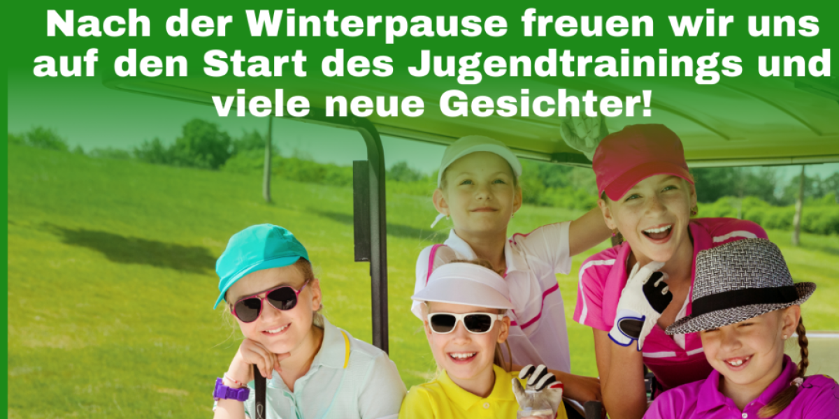 Instagram-Beitrag - Jugendtraining startet!_20260310_132140_0000