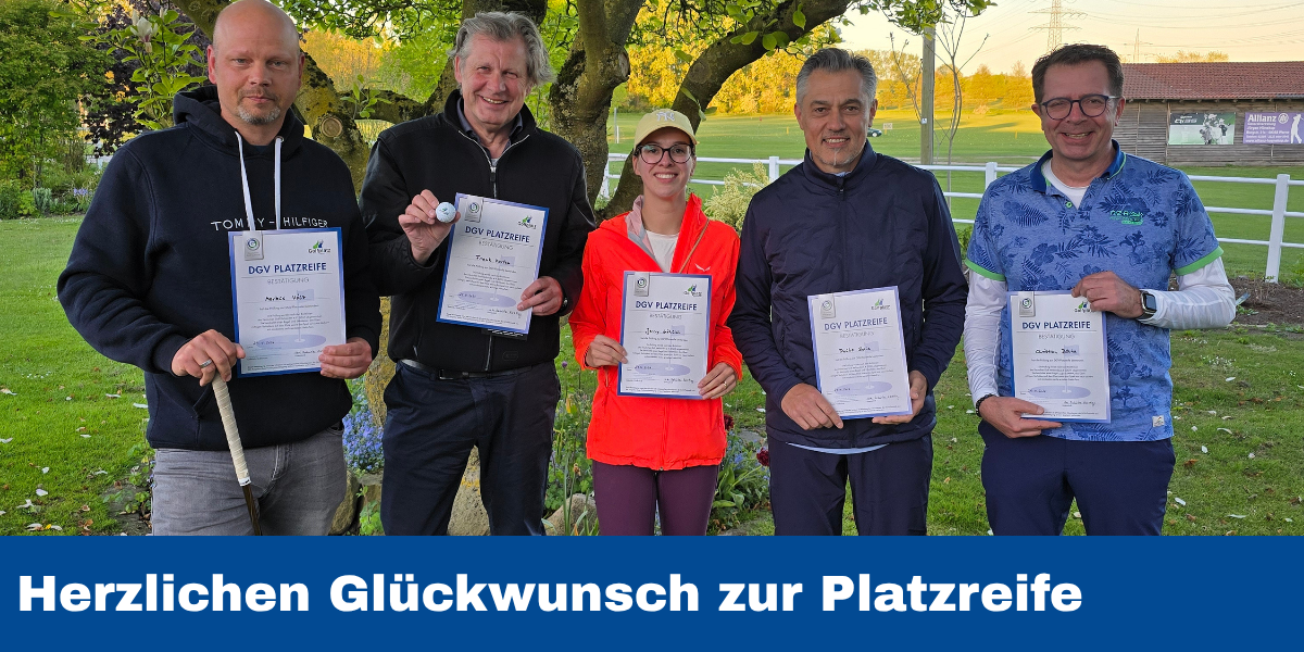 Kopie von Vorlage News Wordpress_20260429_215904_0000