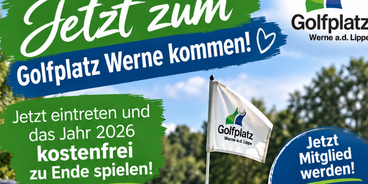 Kopie von Vorlage News Wordpress_20260925_190222_0000