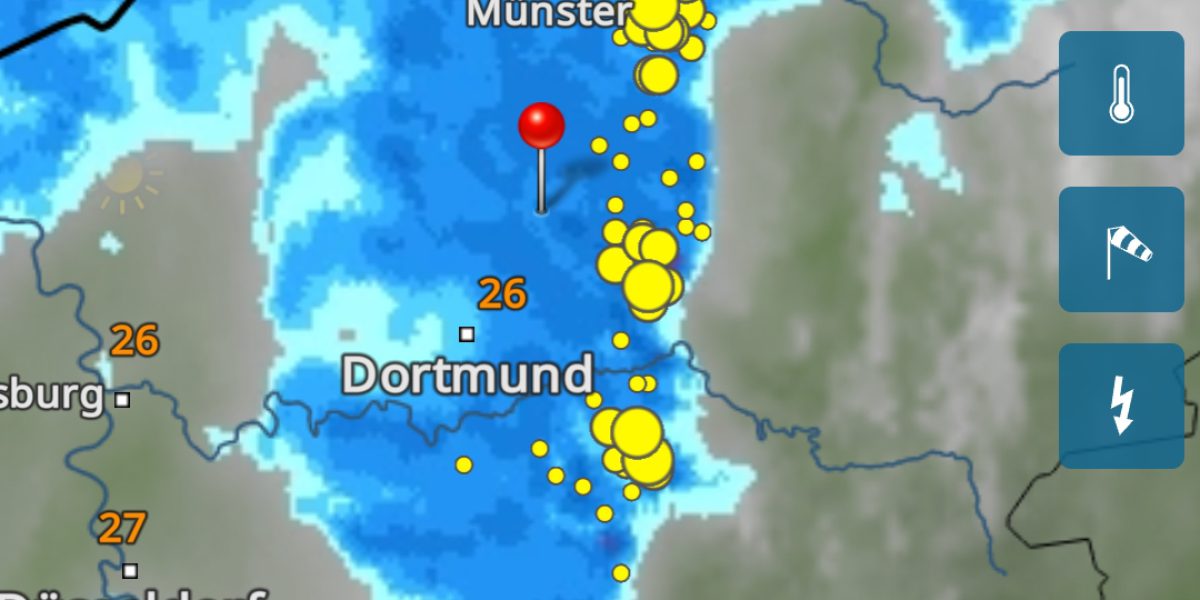 Screenshot_20260529_161701_Weather&Radar
