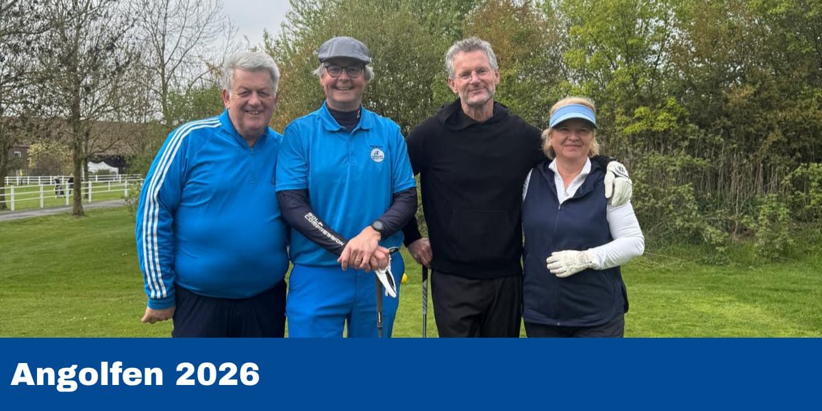 WhatsApp Image 2026-04-13 at 17.53.25