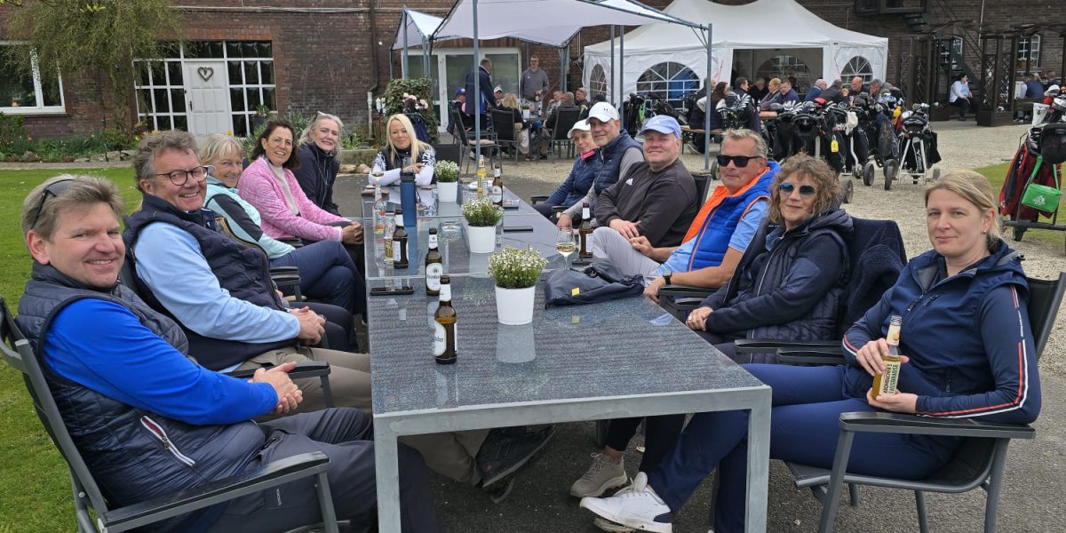 WhatsApp Image 2026-04-14 at 16.11.25 (1)