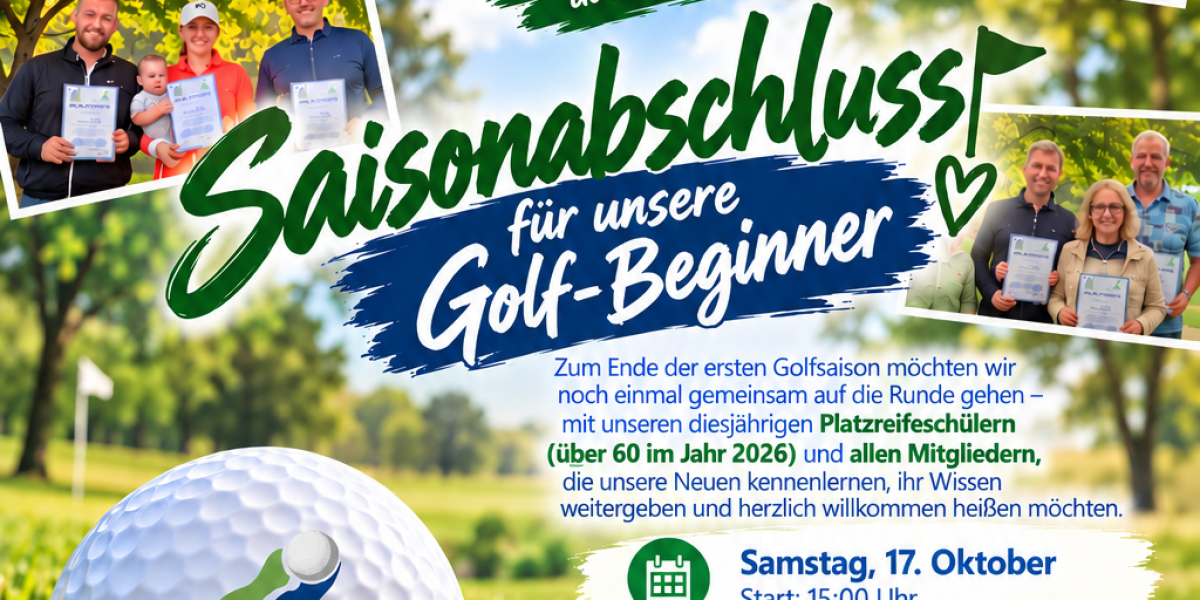 file_000000001980820ab324872db5a018fc