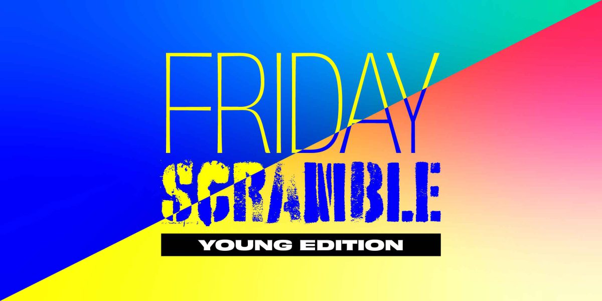 friday-scramble-077