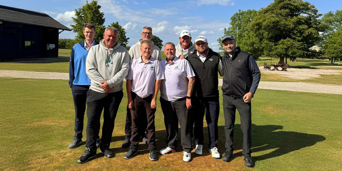 golfplatz-werne-01