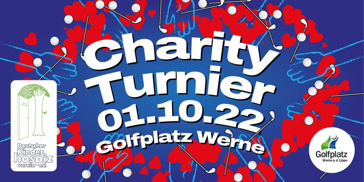 golfplatz-werne-charity-012