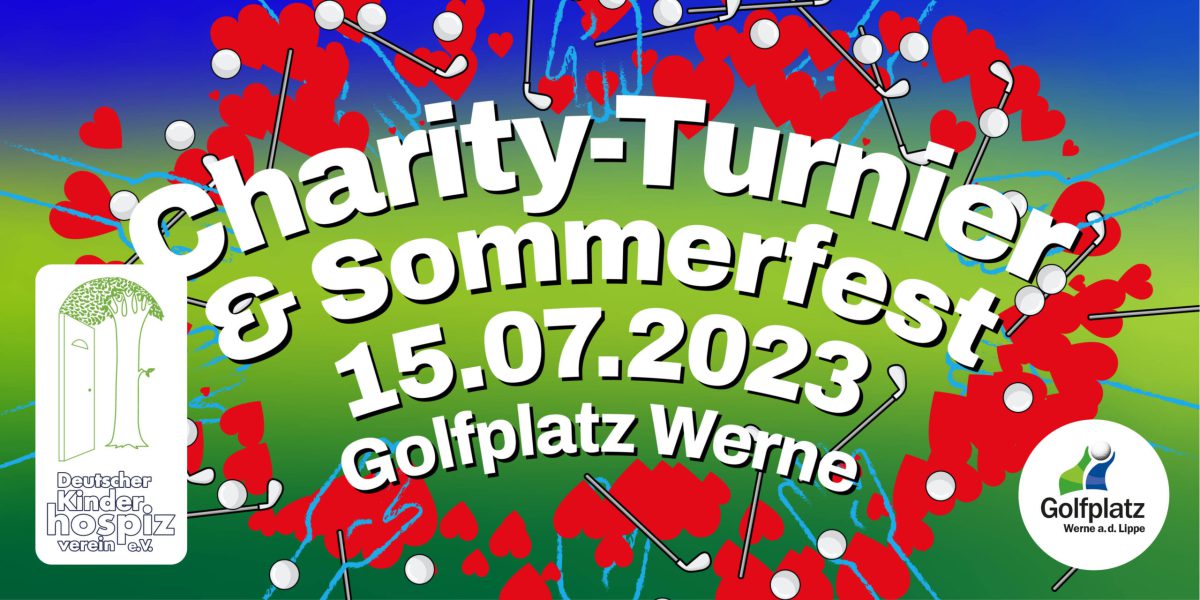 golfplatz-werne-charity-2023-02