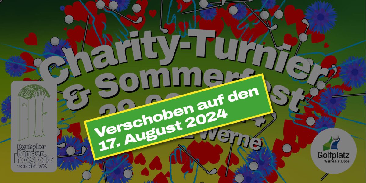 golfplatz-werne-charity-2024-013