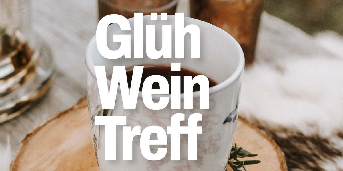 golfplatz-werne-gluehwein3