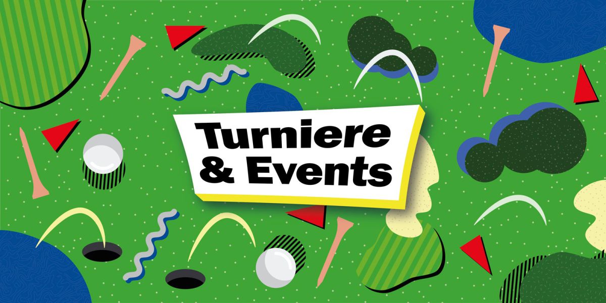 golfplatz-werne-highlights-2022-turniere-events_bg-003