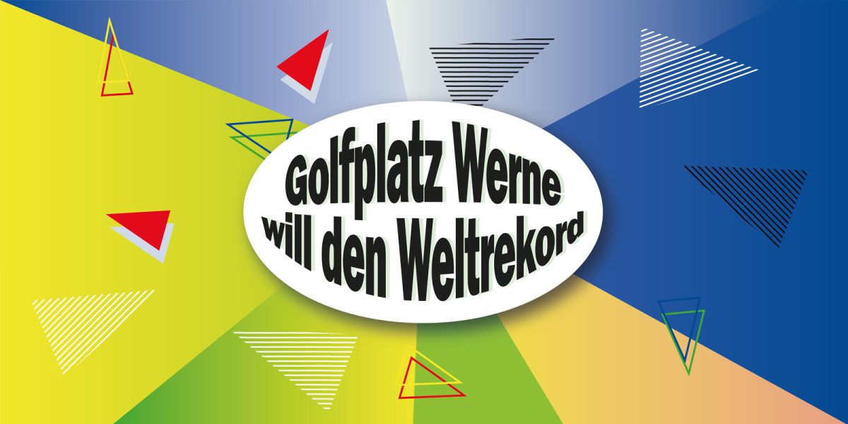 golfplatz-werne-highlights-bg-website_bg-008