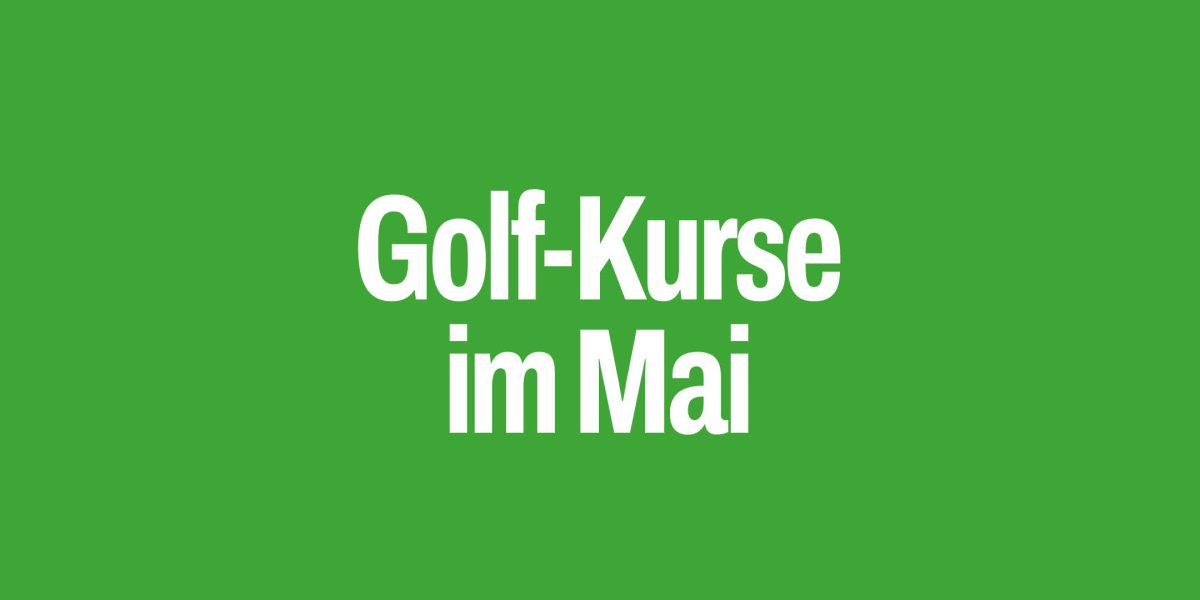 golfplatz-werne-insta-golfkurse-03