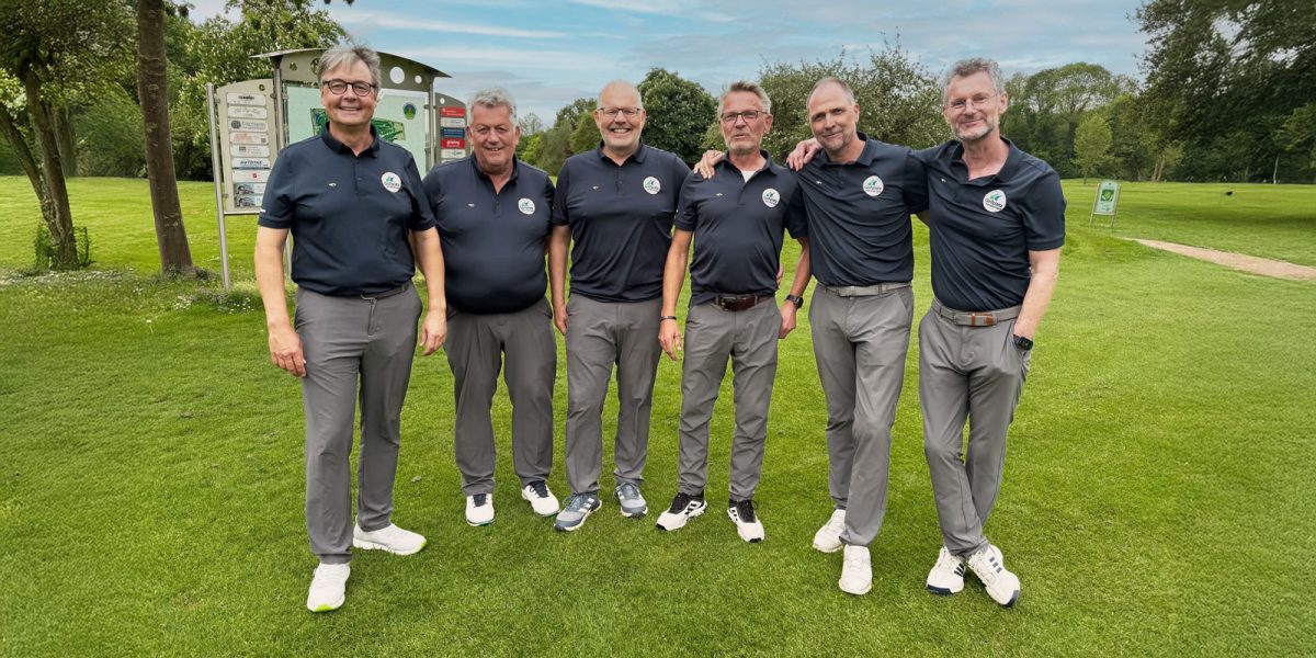 golfplatz-werne-mannschaft-ak50