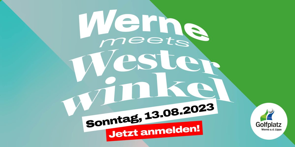 golfplatz-werne-meets-westerwinkel-015