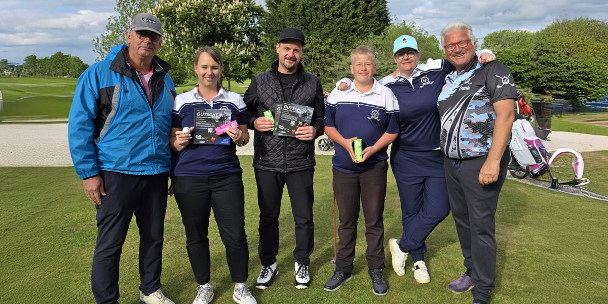 golfplatz-werne-strawberry-turnier