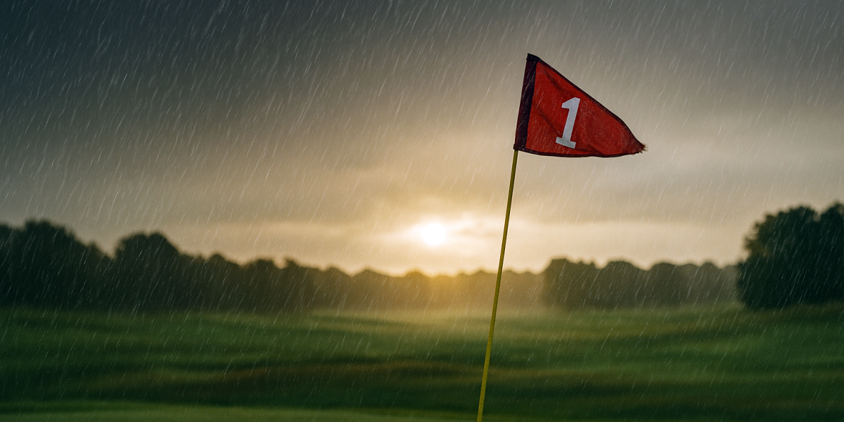 golfplatz-werne-turnier-abgesagt