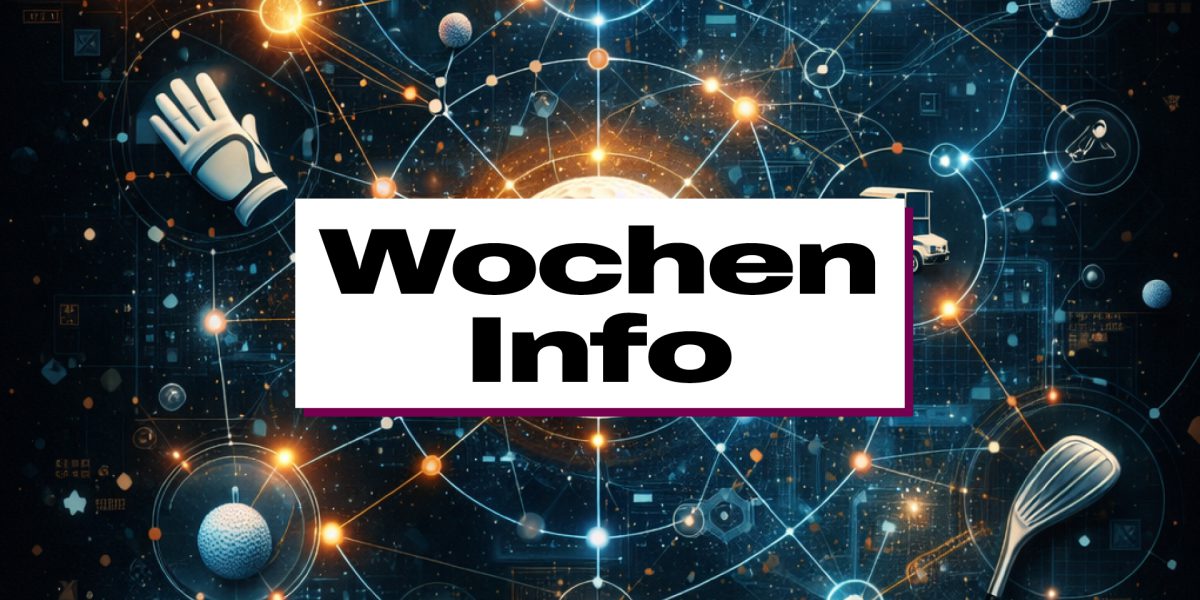 golfplatz-werne-wochen-info-000023