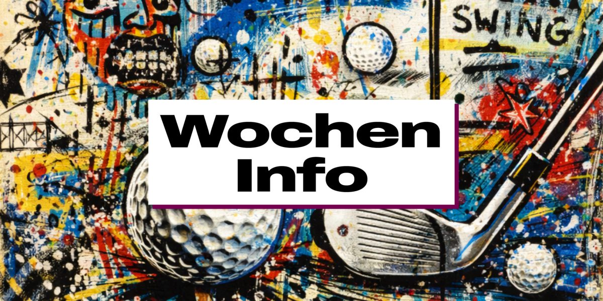golfplatz-werne-wochen-info-000034
