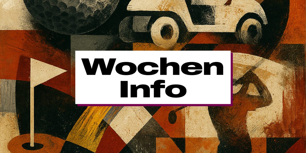 golfplatz-werne-wochen-info-000043