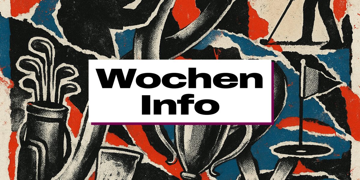 golfplatz-werne-wochen-info-000063