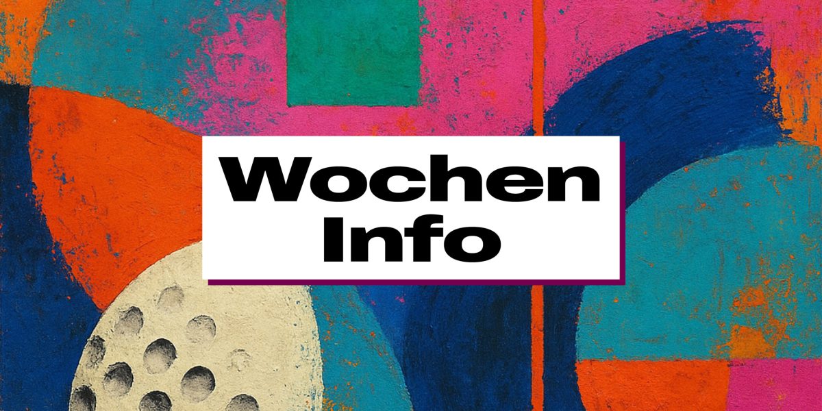 golfplatz-werne-wochen-info-000074