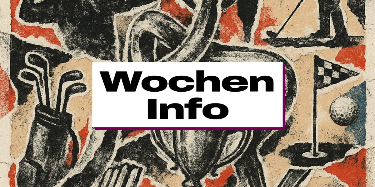 golfplatz-werne-wochen-info-000104