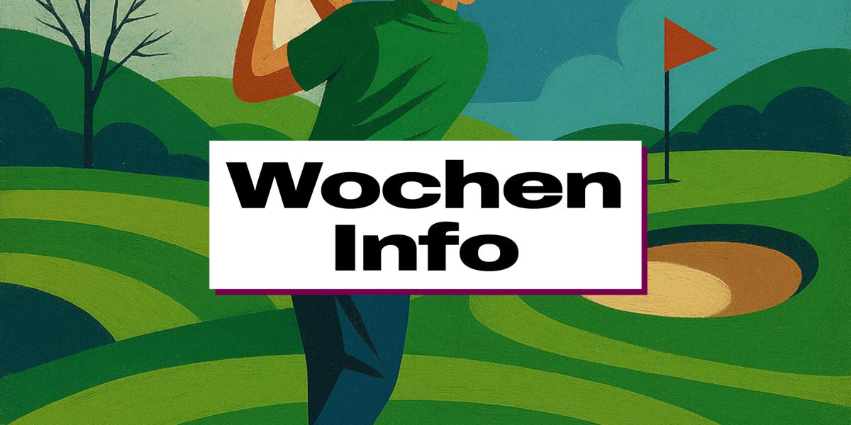 golfplatz-werne-wochen-info-000114