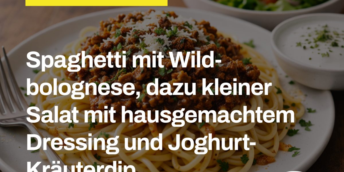 golfplatz-werne-wochen-info-000117