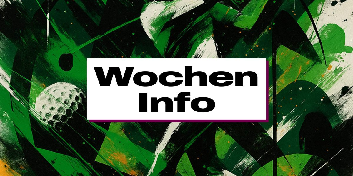 golfplatz-werne-wochen-info-000124