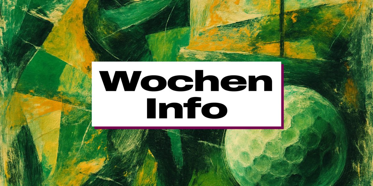golfplatz-werne-wochen-info-000134