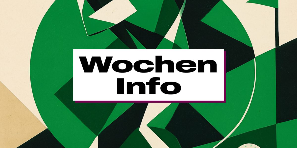 golfplatz-werne-wochen-info-000144
