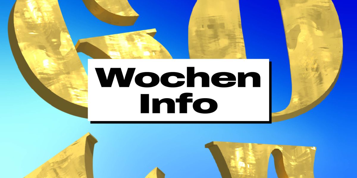 golfplatz-werne-wochen-info-063