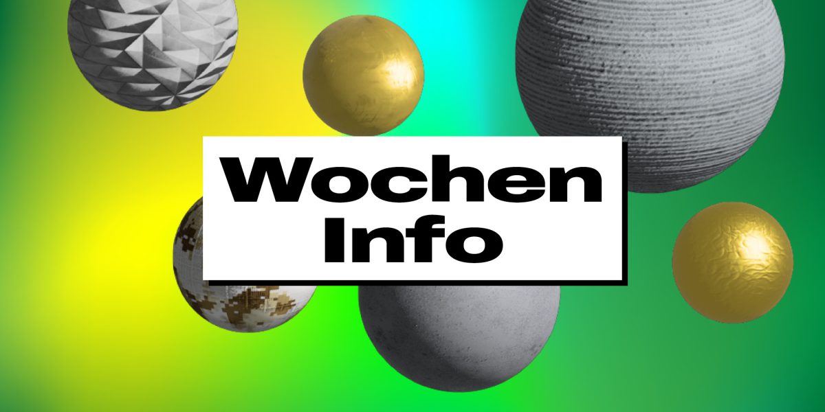 golfplatz-werne-wochen-info-084