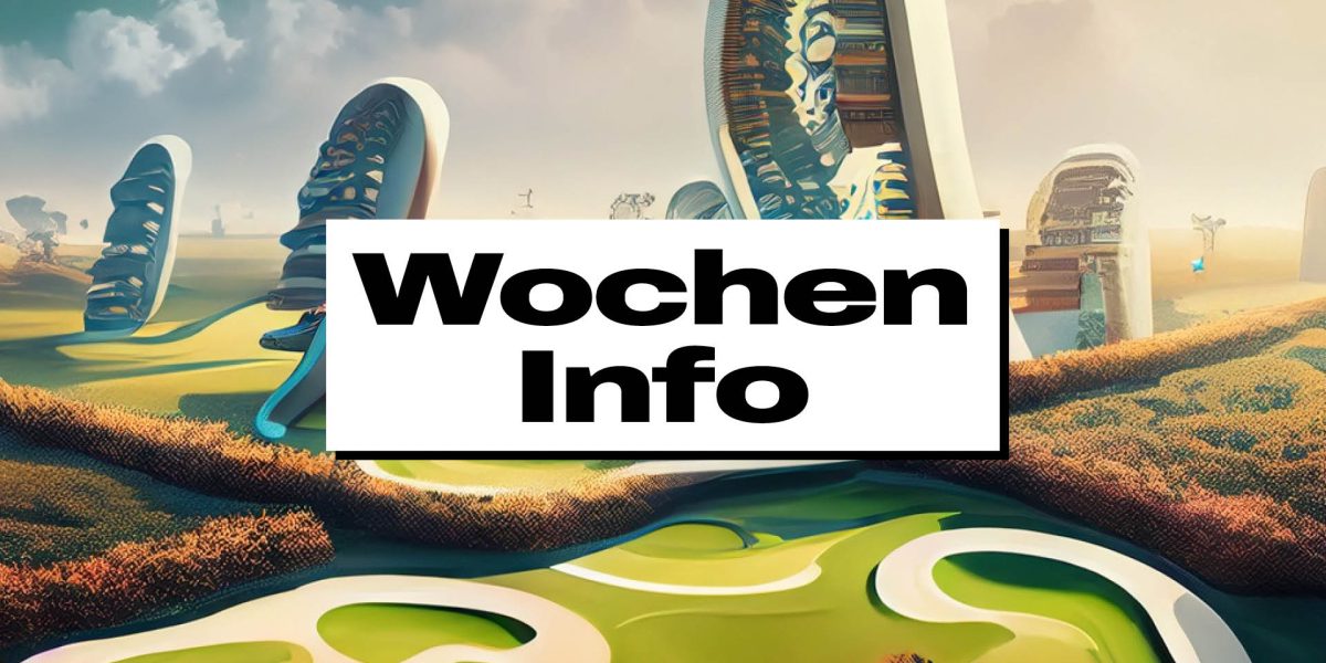golfplatz-werne-wochen-info-12-024