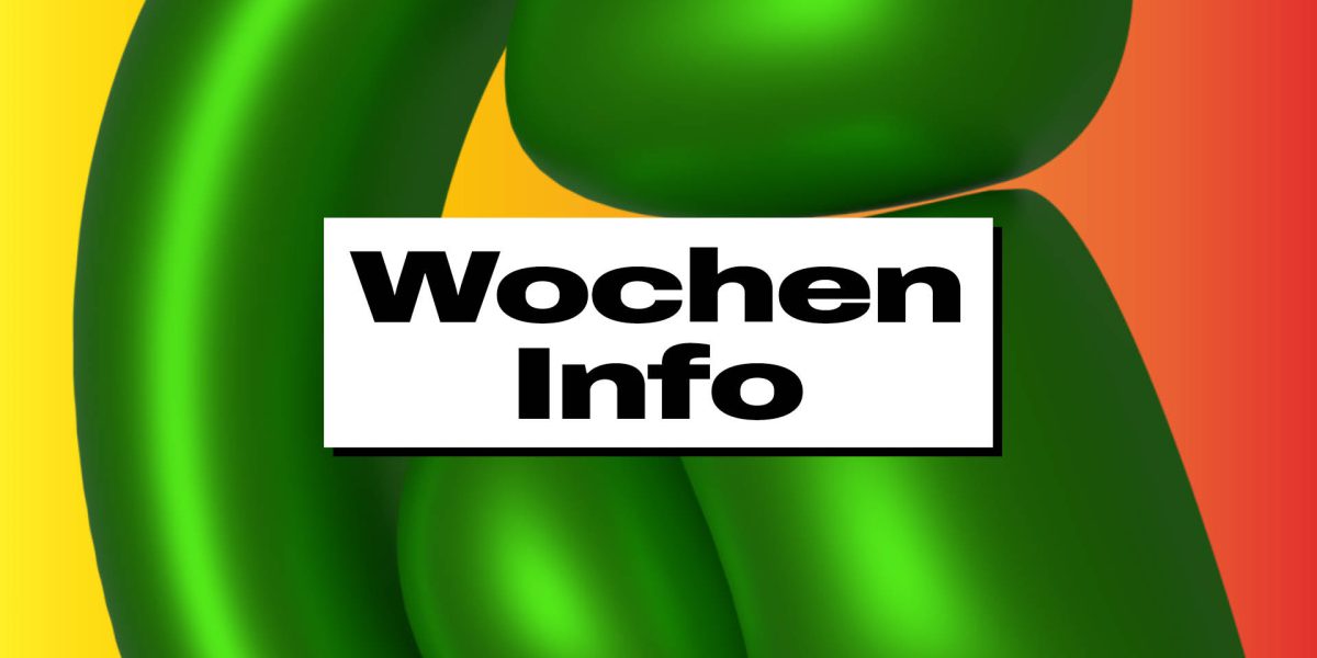 golfplatz-werne-wochen-info-123