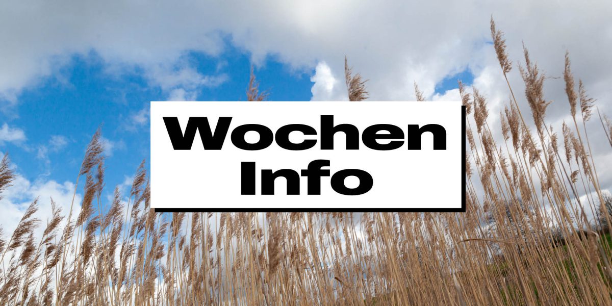 golfplatz-werne-wochen-info-144