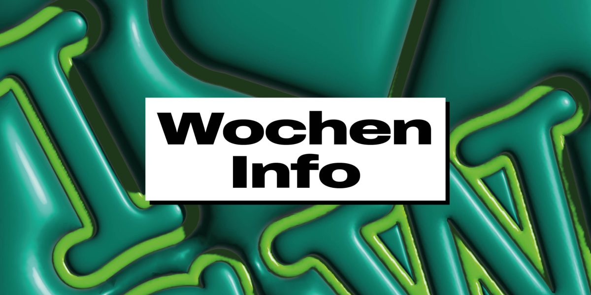 golfplatz-werne-wochen-info-153